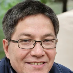 Héctor Villanueva Ros